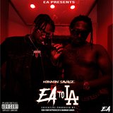 She a Freak (feat. Ohgeesy & 03 Greedo)