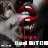Bad Bitch