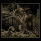 Cover art for album The Infernal Pathway (Deluxe Edition) by 1349