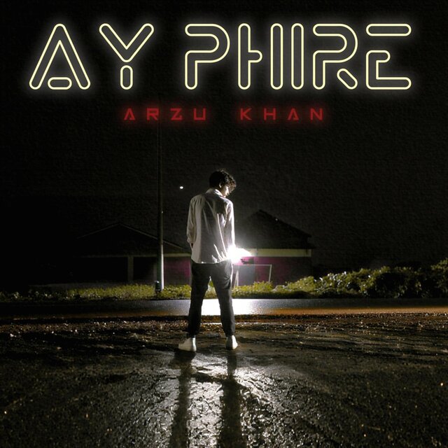 Ay Phire