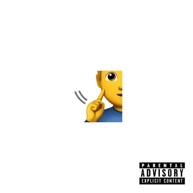 UNTIL I GO DEAF