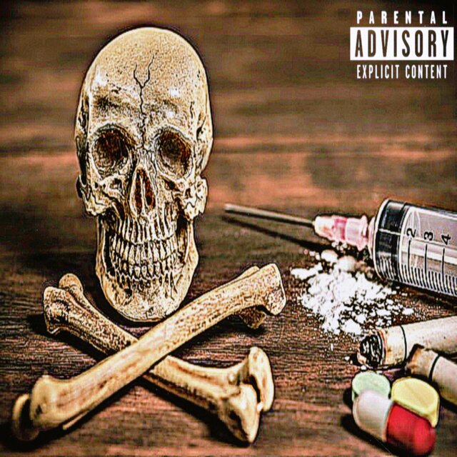 GOOD DOPE