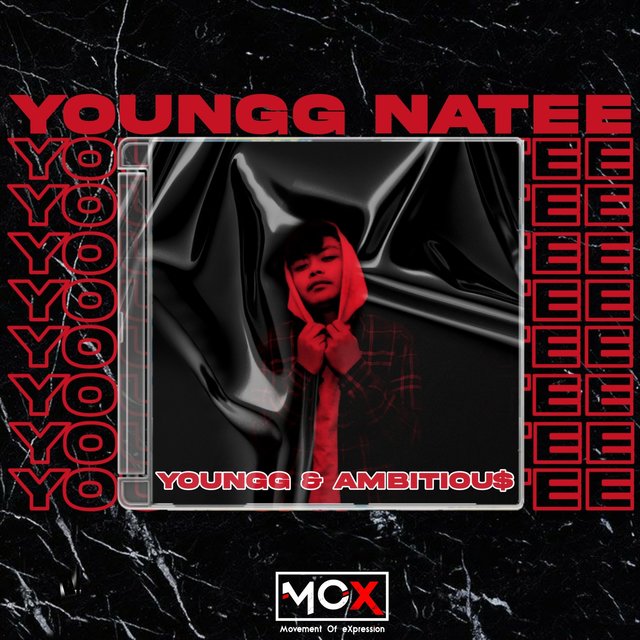 Youngg & Ambitiou$