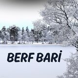 Berf bari