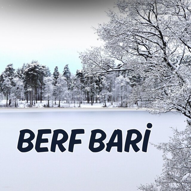 Berf bari