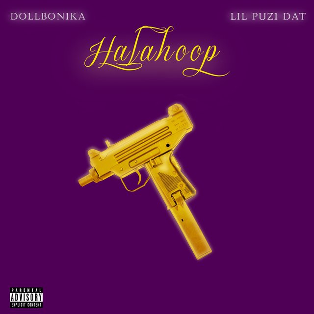 Halahoop