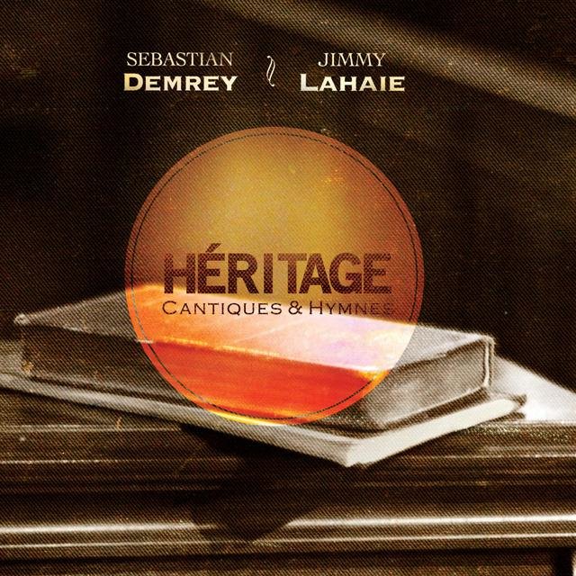 Heritage