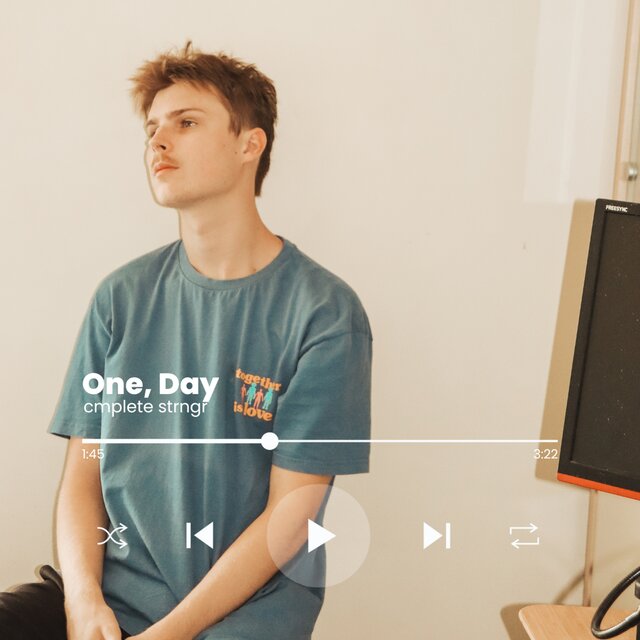 One, Day