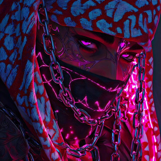 HABIBI! 2 (Remixes)