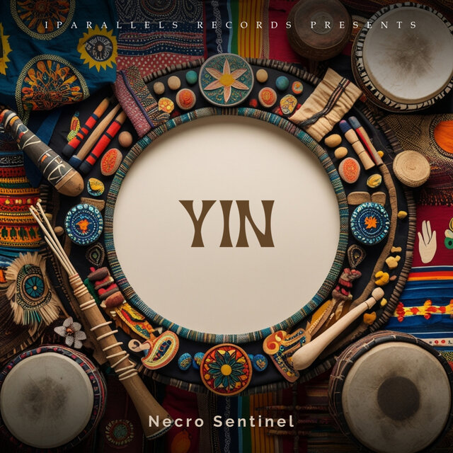 Yin