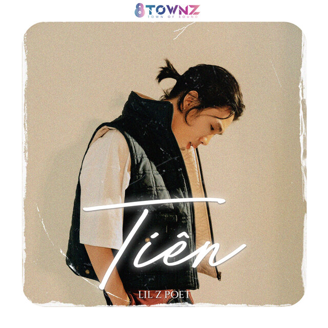 Tiên