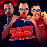 Chama Amiga