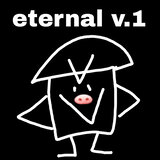 Eternal V.1