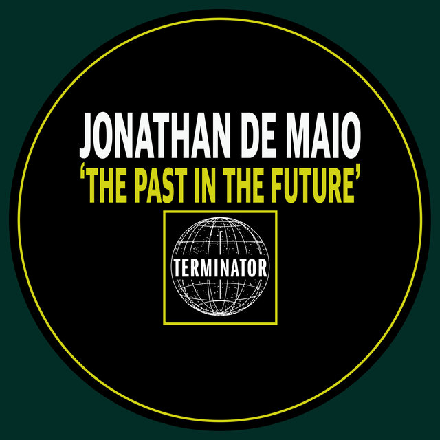 The Past in the Future