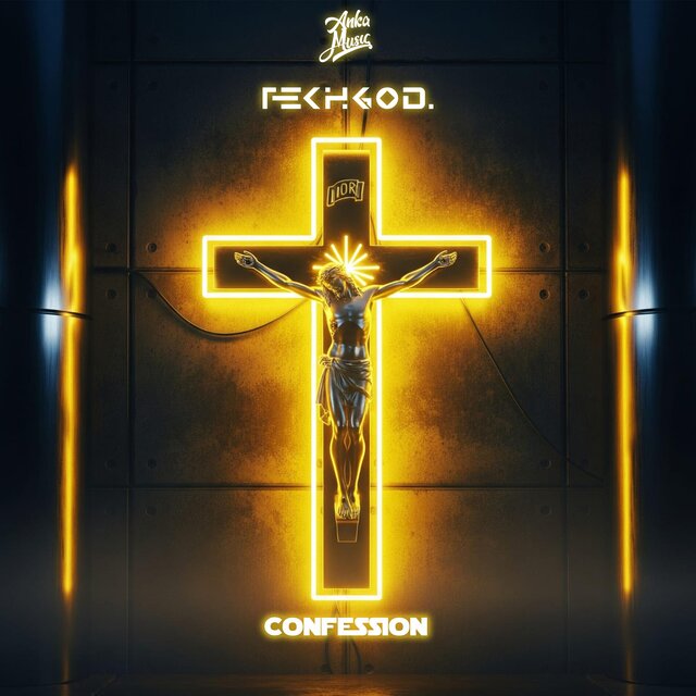 Confession