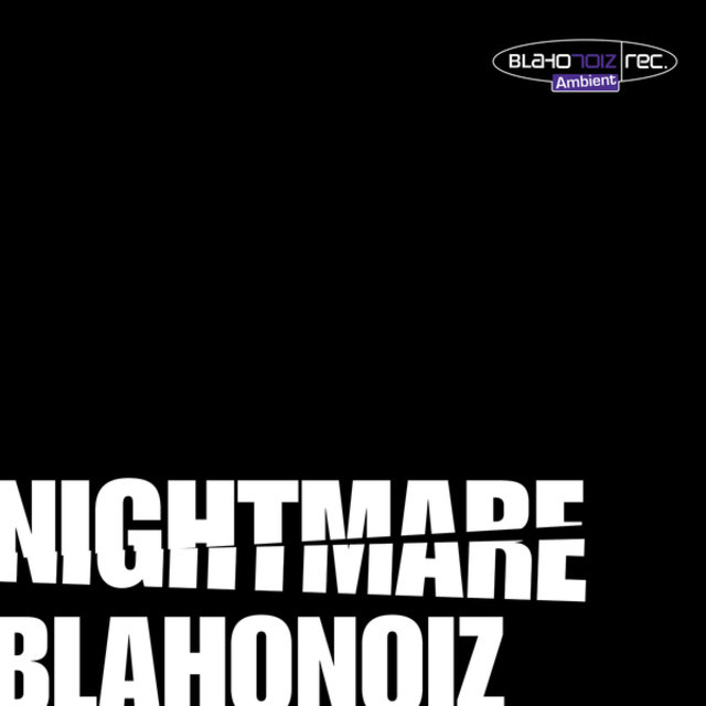 Nightmare