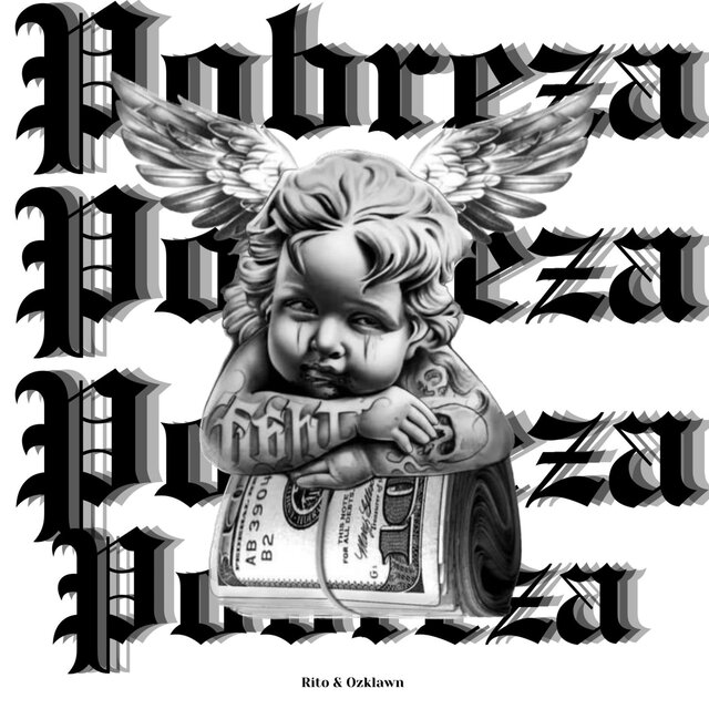 Pobreza
