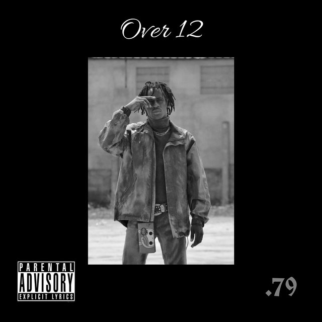 Over 12