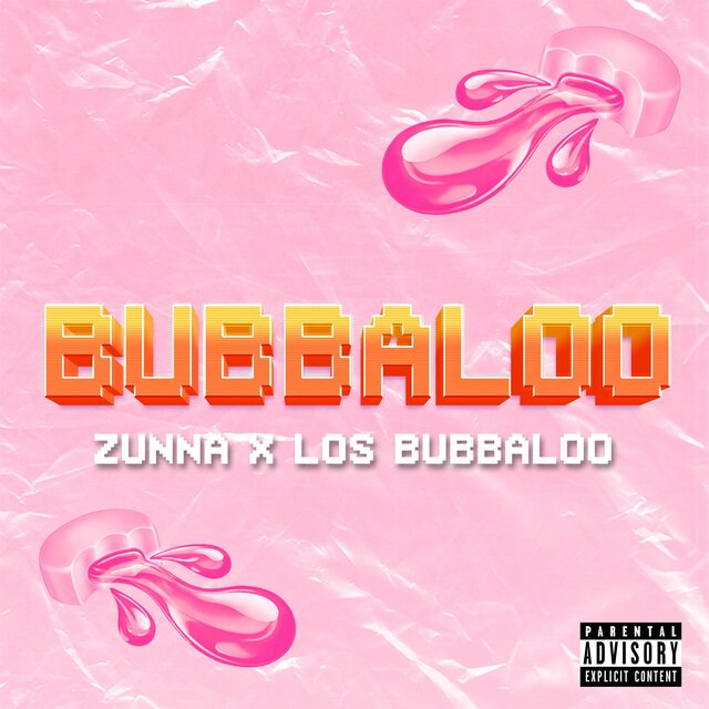 Biembo (Bubbaloo) (Solo Version)