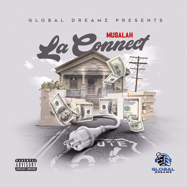 La Connect