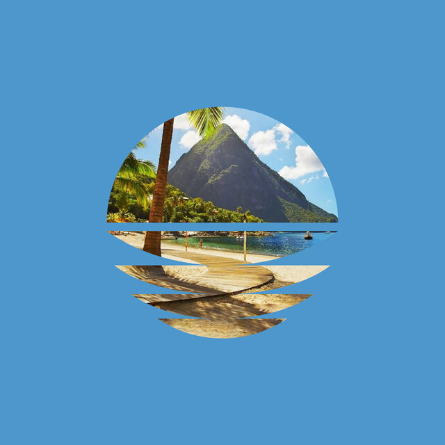 Saint Lucia