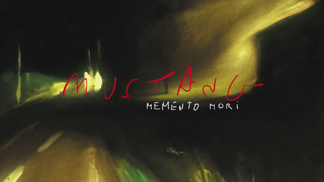 Memento Mori
