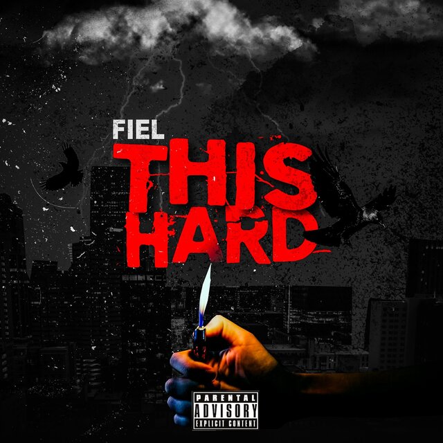 This Hard