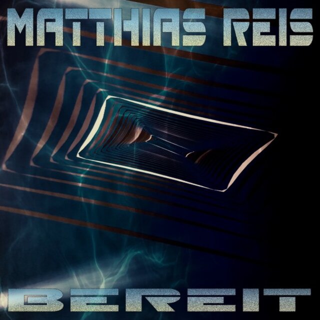 Bereit