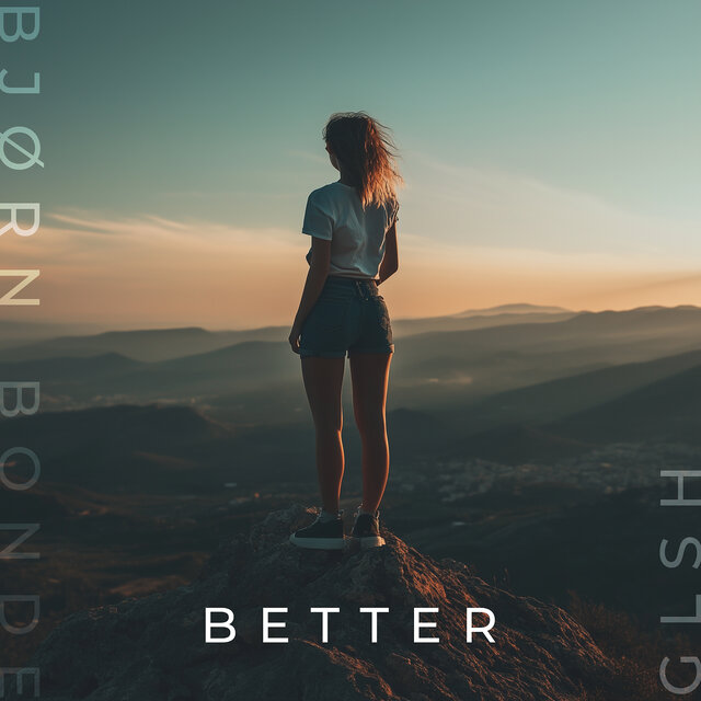 Better