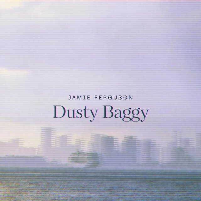 Dusty Baggy