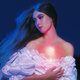 Cover art for album And In The Darkness, Hearts Aglow by Weyes Blood