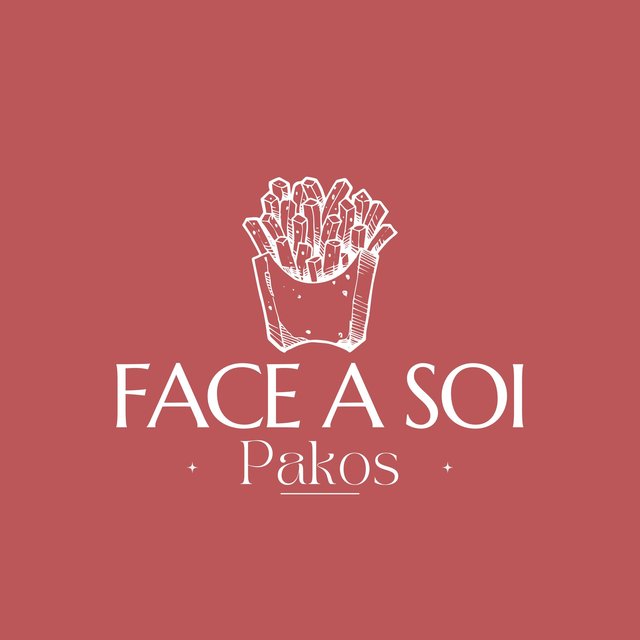FACE A SOI