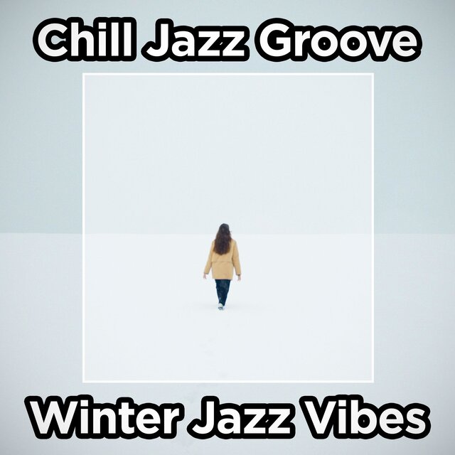 Chill Jazz Groove