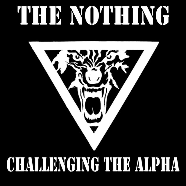 Challenging the Alpha