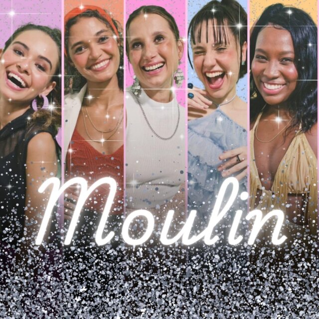 Moulin
