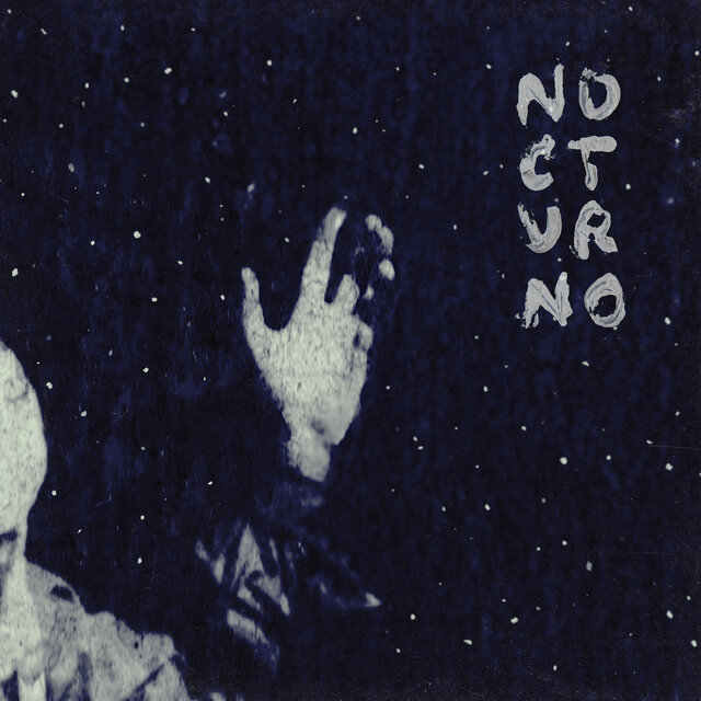 Nocturno