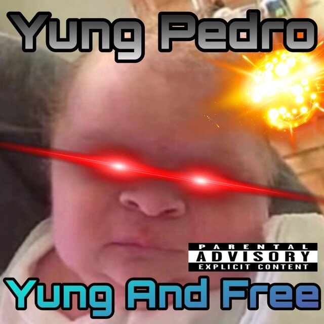 Yung And Free
