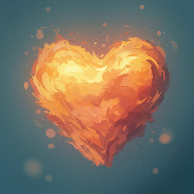 TEORIAS DE AMOR MODERNO