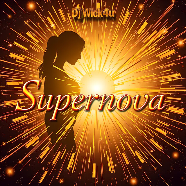 Supernova