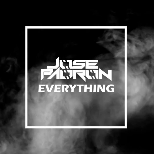 Everything