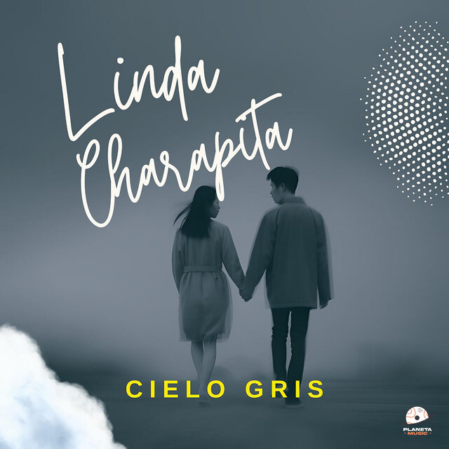 Linda Charapita