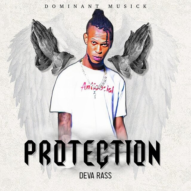 Protection