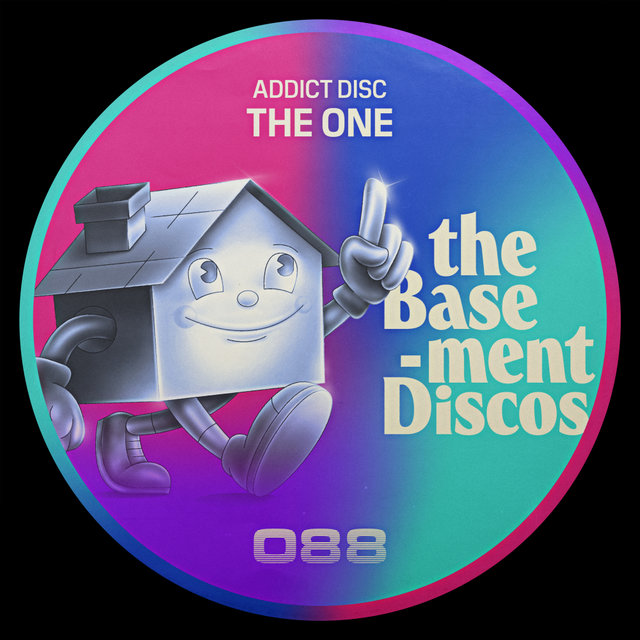 The One