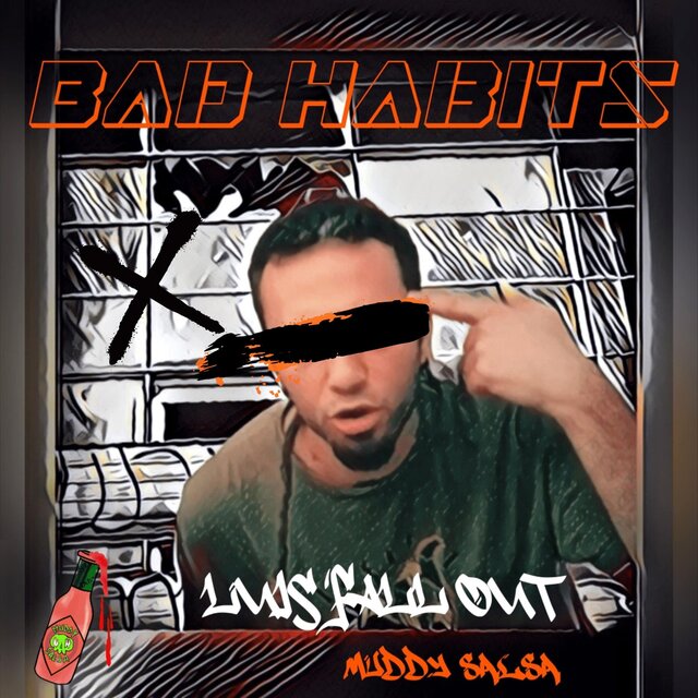 Bad Habits