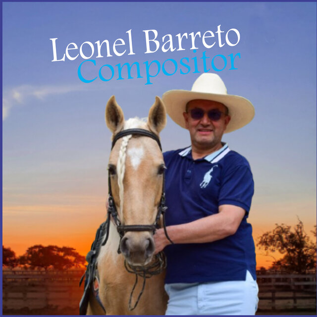 COMPOSITOR
