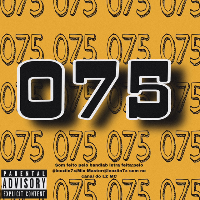 “075”