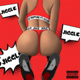 Jiggle