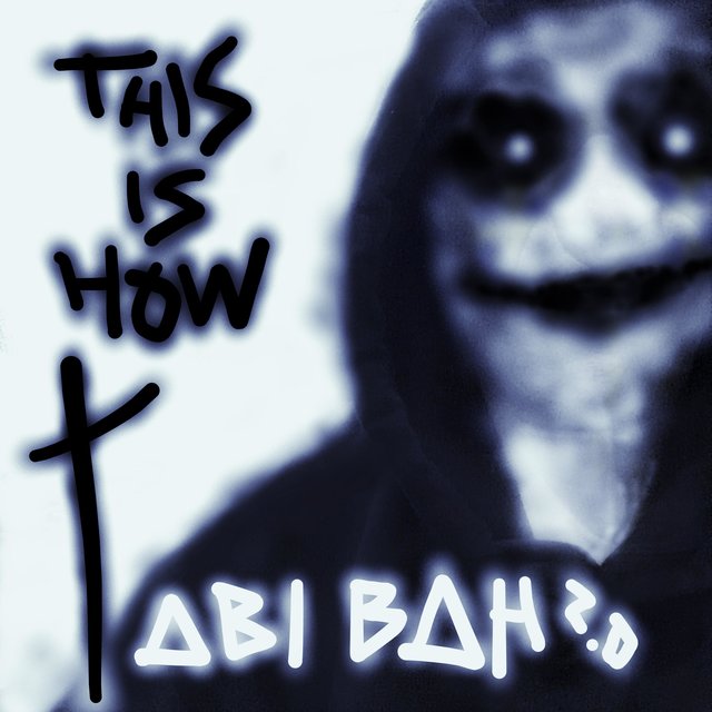This Is How