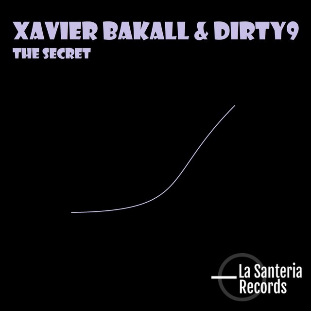The Secret