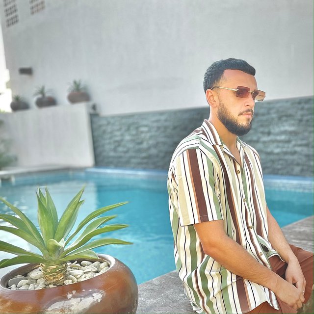 Interview (feat. Sebby OG)